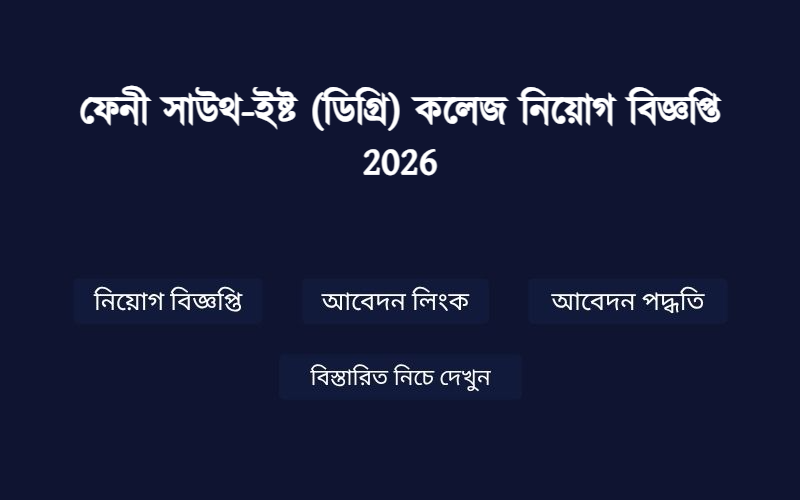 Job Image